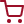 logo.cart