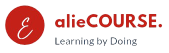 Logo-Brand